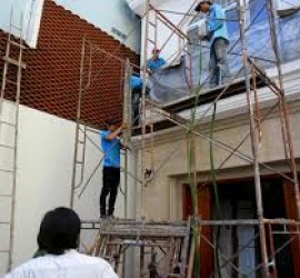 Sửa Chữa nhà