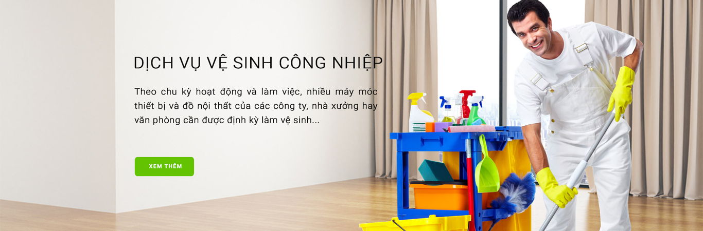 slide vệ sinh nhà