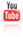 twriter