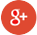 You tube