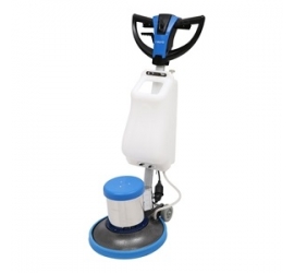 Máy chà sàn - thảm công nghiệp CLEPRO CS17B