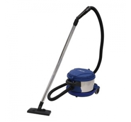 Máy hút bụi không ồn Clepro CP-101